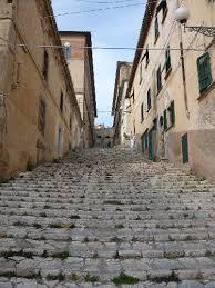 Centro Storico di Portoferraio